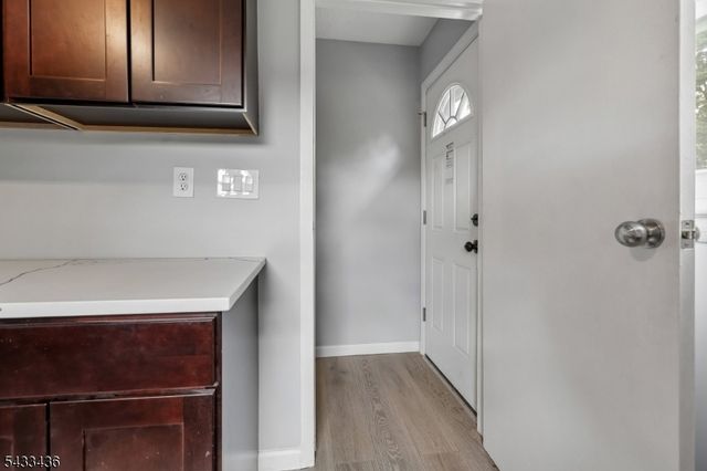34 Liberty St, Freehold Boro, NJ 07728