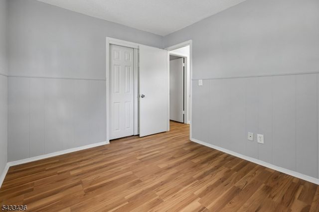 34 Liberty St, Freehold Boro, NJ 07728