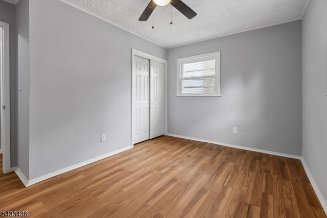 34 Liberty St, Freehold Boro, NJ 07728