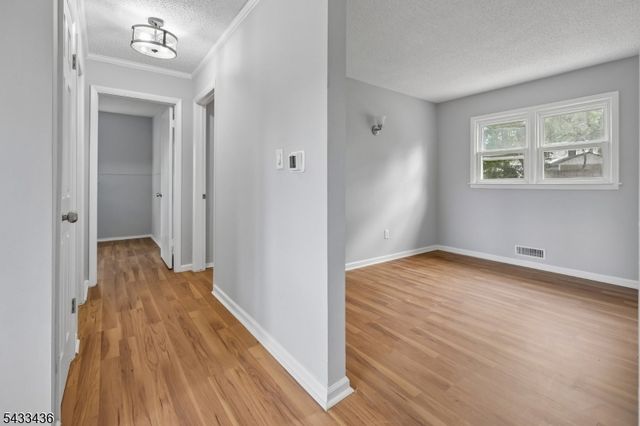 34 Liberty St, Freehold Boro, NJ 07728