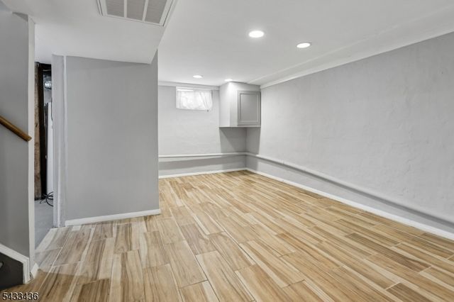 34 Liberty St, Freehold Boro, NJ 07728