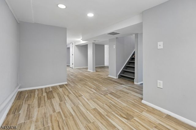 34 Liberty St, Freehold Boro, NJ 07728
