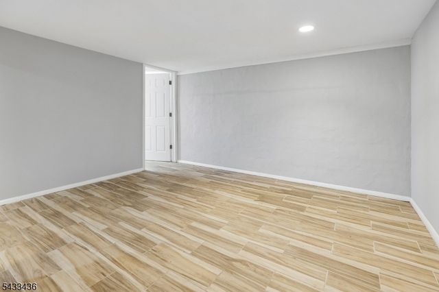 34 Liberty St, Freehold Boro, NJ 07728