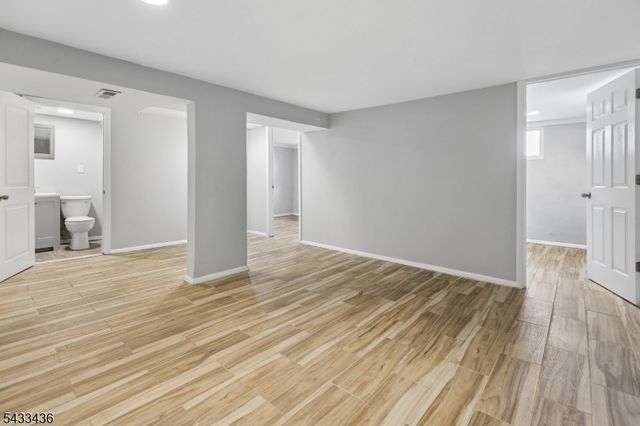 34 Liberty St, Freehold Boro, NJ 07728
