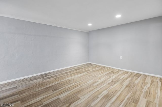 34 Liberty St, Freehold Boro, NJ 07728