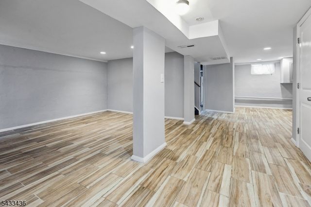 34 Liberty St, Freehold Boro, NJ 07728