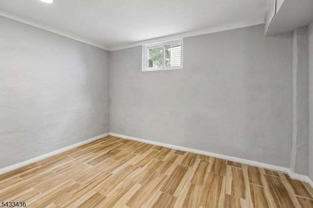 34 Liberty St, Freehold Boro, NJ 07728