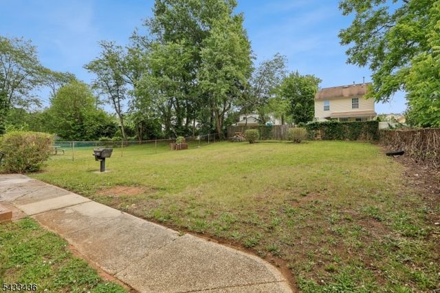 34 Liberty St, Freehold Boro, NJ 07728