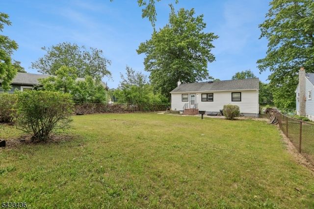 34 Liberty St, Freehold Boro, NJ 07728