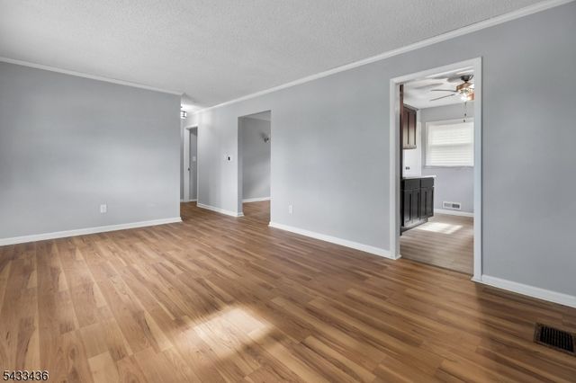 34 Liberty St, Freehold Boro, NJ 07728
