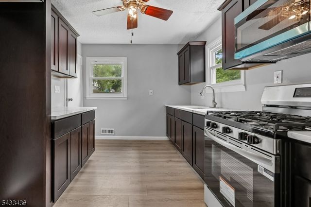34 Liberty St, Freehold Boro, NJ 07728