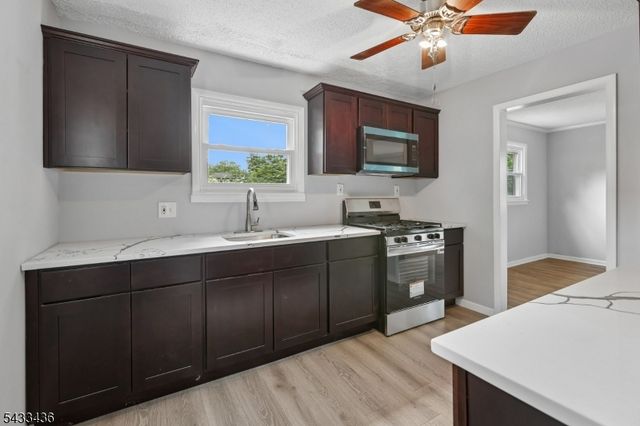 34 Liberty St, Freehold Boro, NJ 07728