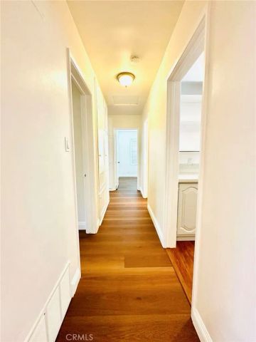 400 E Fernfield Drive, Monterey Park, CA 91755