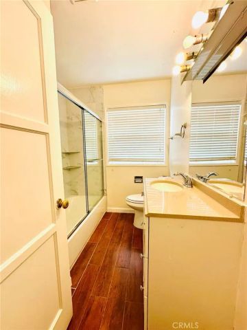 400 E Fernfield Drive, Monterey Park, CA 91755