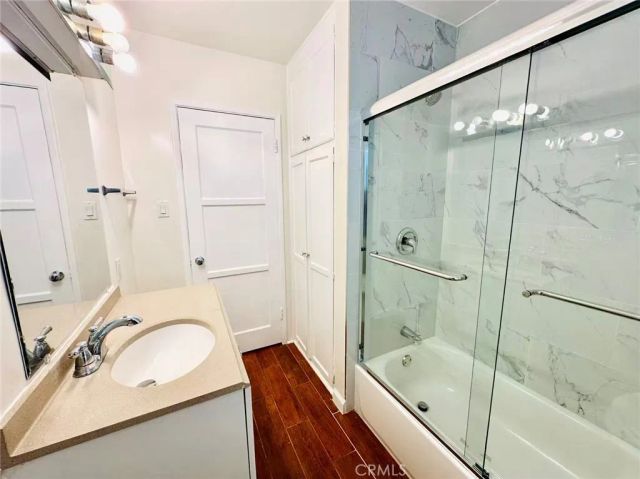 400 E Fernfield Drive, Monterey Park, CA 91755