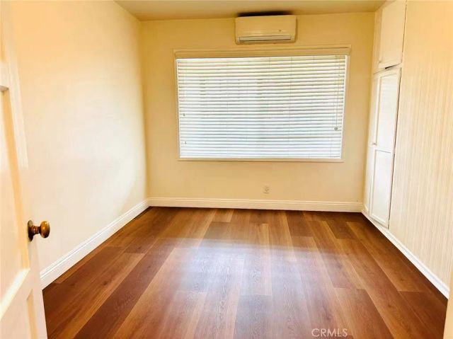400 E Fernfield Drive, Monterey Park, CA 91755
