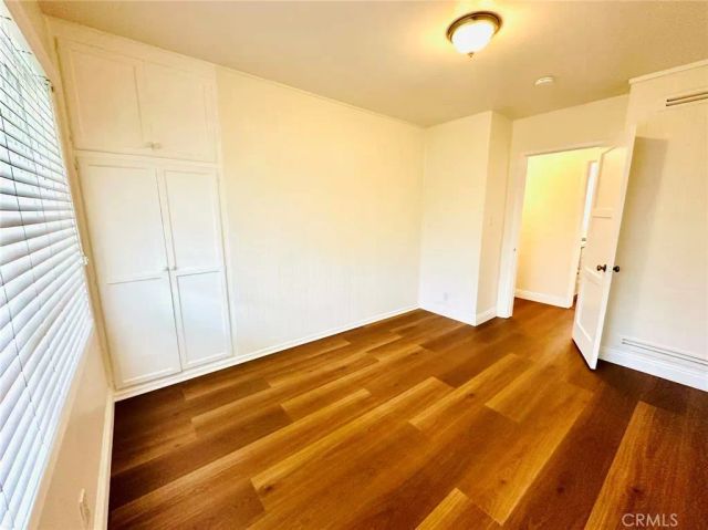 400 E Fernfield Drive, Monterey Park, CA 91755