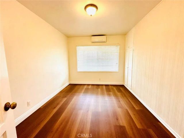 400 E Fernfield Drive, Monterey Park, CA 91755