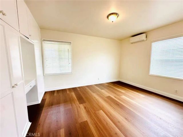 400 E Fernfield Drive, Monterey Park, CA 91755