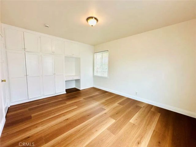 400 E Fernfield Drive, Monterey Park, CA 91755