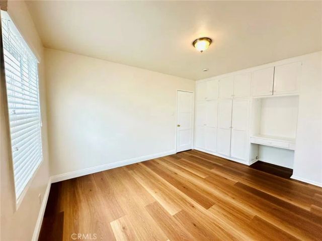 400 E Fernfield Drive, Monterey Park, CA 91755