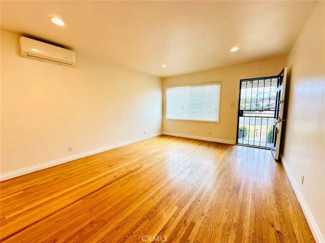 400 E Fernfield Drive, Monterey Park, CA 91755