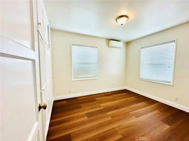 400 E Fernfield Drive, Monterey Park, CA 91755