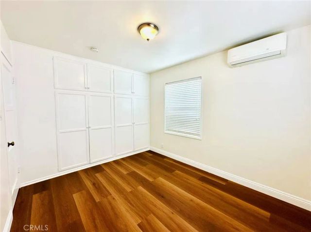 400 E Fernfield Drive, Monterey Park, CA 91755