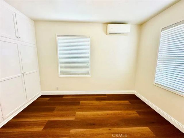 400 E Fernfield Drive, Monterey Park, CA 91755