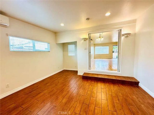 400 E Fernfield Drive, Monterey Park, CA 91755