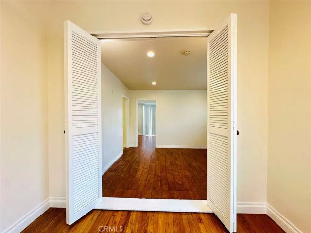 400 E Fernfield Drive, Monterey Park, CA 91755