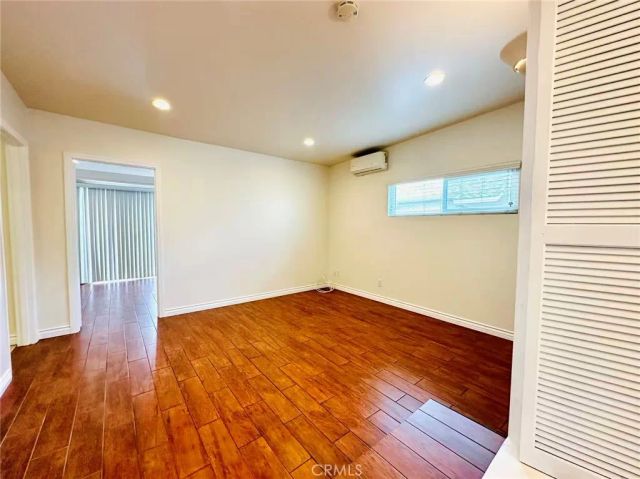 400 E Fernfield Drive, Monterey Park, CA 91755