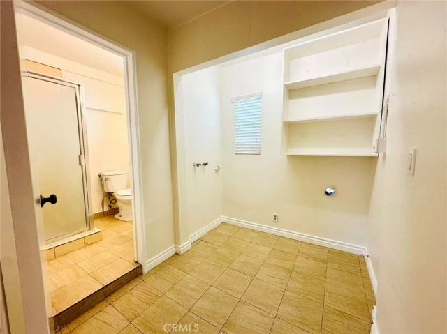 400 E Fernfield Drive, Monterey Park, CA 91755