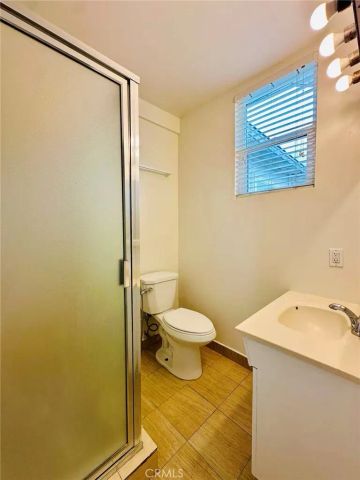 400 E Fernfield Drive, Monterey Park, CA 91755