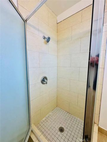 400 E Fernfield Drive, Monterey Park, CA 91755
