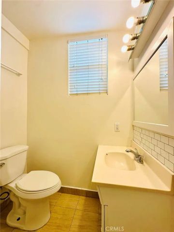400 E Fernfield Drive, Monterey Park, CA 91755