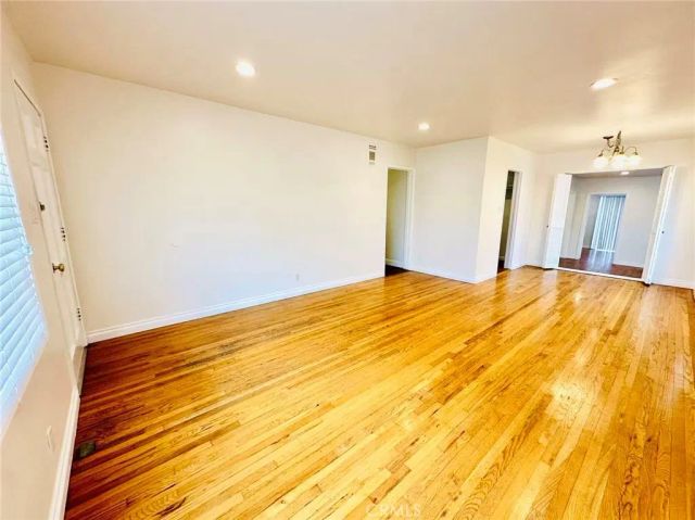 400 E Fernfield Drive, Monterey Park, CA 91755