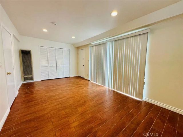 400 E Fernfield Drive, Monterey Park, CA 91755