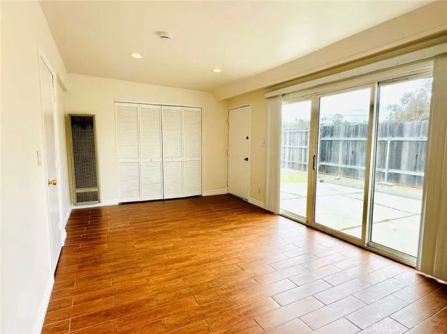 400 E Fernfield Drive, Monterey Park, CA 91755