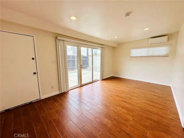 400 E Fernfield Drive, Monterey Park, CA 91755