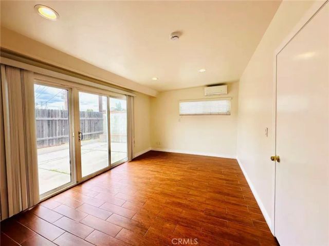 400 E Fernfield Drive, Monterey Park, CA 91755