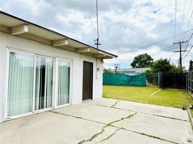 400 E Fernfield Drive, Monterey Park, CA 91755