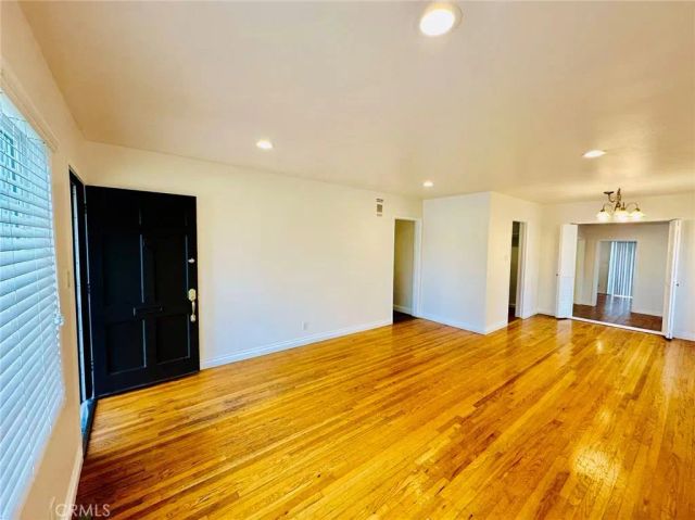 400 E Fernfield Drive, Monterey Park, CA 91755