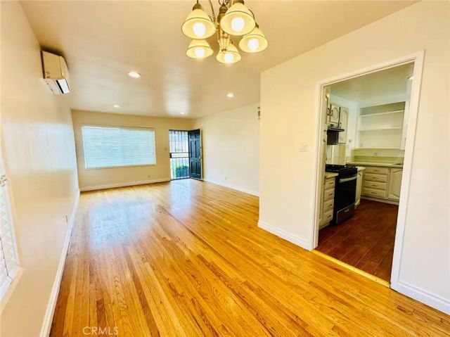 400 E Fernfield Drive, Monterey Park, CA 91755