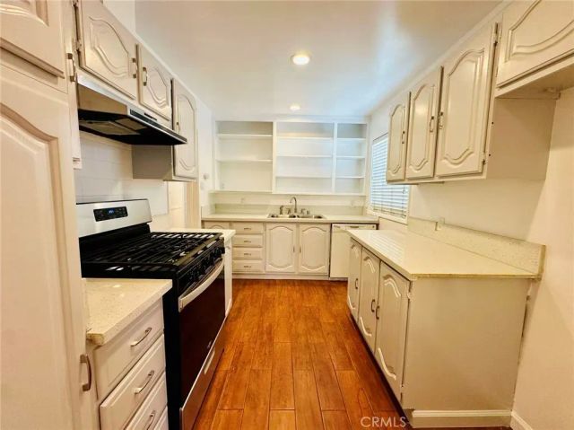 400 E Fernfield Drive, Monterey Park, CA 91755
