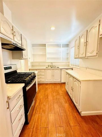 400 E Fernfield Drive, Monterey Park, CA 91755