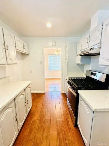 400 E Fernfield Drive, Monterey Park, CA 91755