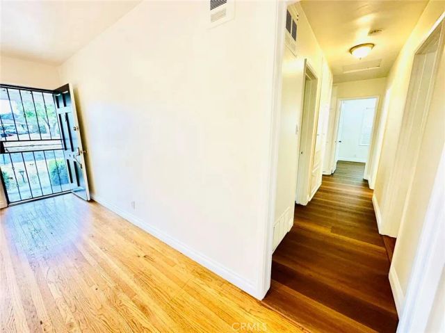 400 E Fernfield Drive, Monterey Park, CA 91755
