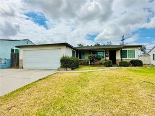 400 E Fernfield Drive, Monterey Park, CA 91755