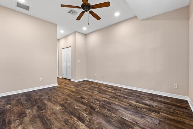 3105 Grandiflora Drive, Greenacres, FL 33467